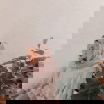 Nasuha Hashim profile icon