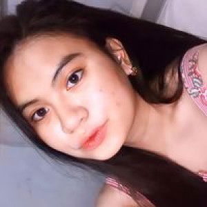 Shanille Jace Mantigue profile icon