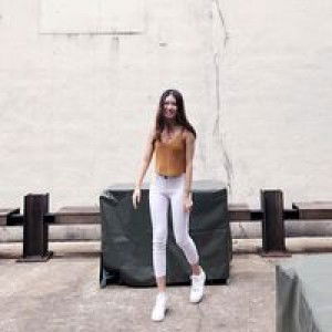 Stephanie Tan Li Yun profile icon