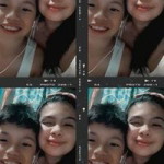 Ivy Jane Gayol profile icon