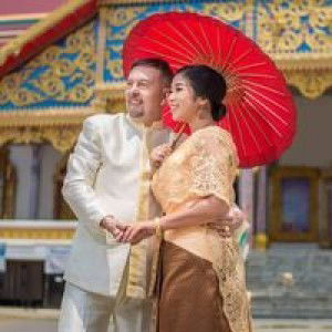 Gifftsy Nillaya Kvetoslav Urbasek profile icon