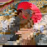 Gifftsy Nillaya Kvetoslav Urbasek profile icon