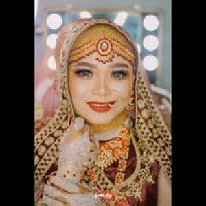 Atikha Setya profile icon