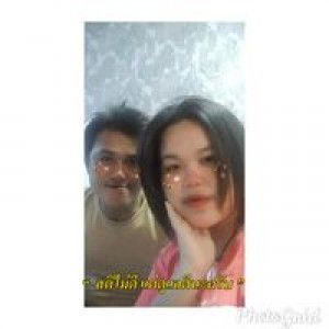 สะ' โมยยย'ยย profile icon