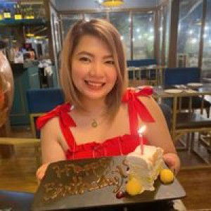 Ck Vice profile icon