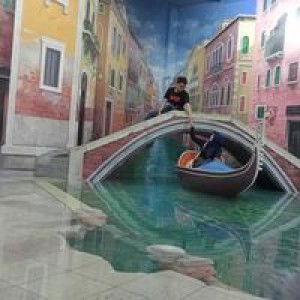 Mutiara Ayu Fisabela profile icon