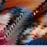 Hairulnisa Hairulnisa profile icon