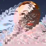 Nfmk Eiren profile icon