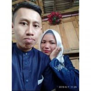 Nur Anisah profile icon