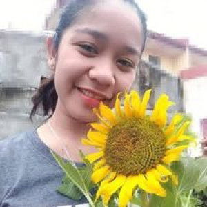 Margie Sombrino profile icon