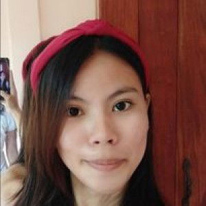 Maria Migriño profile icon