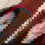 Maria Migriño profile icon