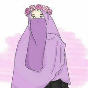 Isna Riyantika profile icon