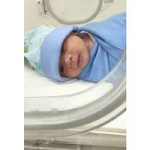 Aisyah FA profile icon