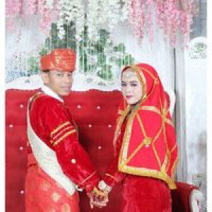 Ern Mitha Ningsih profile icon