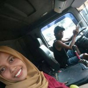 Fia Friana profile icon