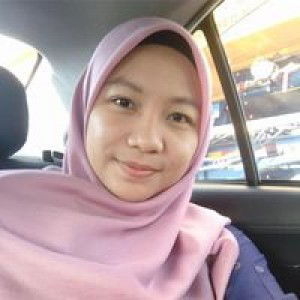 Farah Sharmiera profile icon