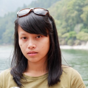 Merta Fransiska profile icon