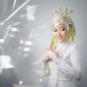 Dianna Safitri profile icon