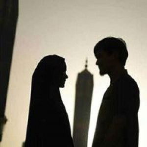 Handi Pemiliyo profile icon