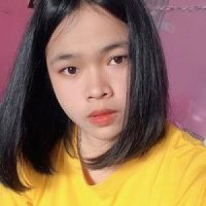 Rattana Kakandee profile icon