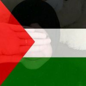 Nur'aini Azzahra Msi profile icon