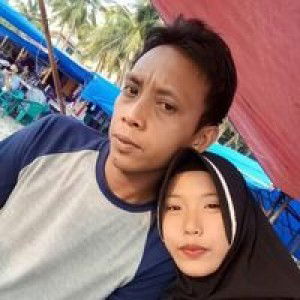 Yulianah profile icon