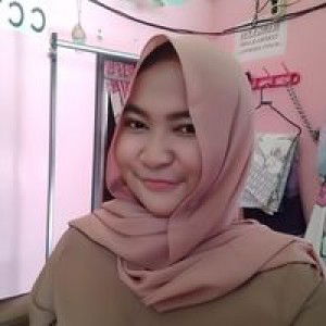 Rizki Andri Ani profile icon