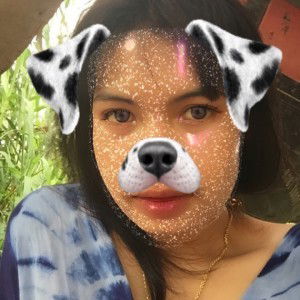 ดารินทร์ อรรถสาร profile icon