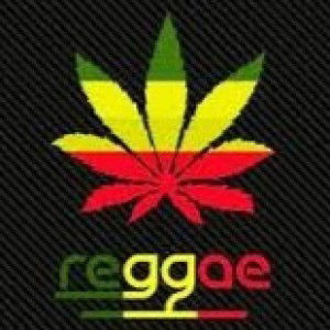 Siti Aisyah profile icon