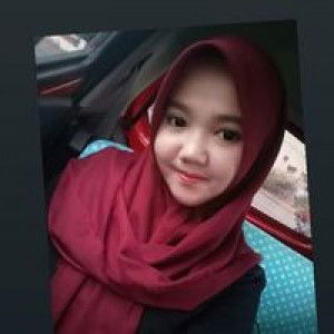 Retno Adistri profile icon