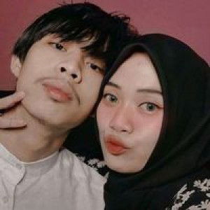 Zidanss profile icon