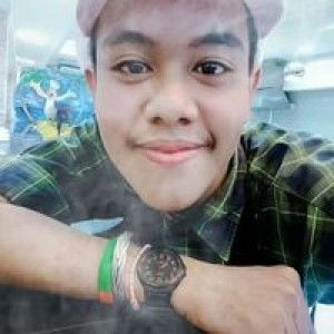 Atthaporn Sripaew profile icon