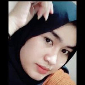 Nurul Aini profile icon