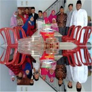 Diah tri wahyuni profile icon