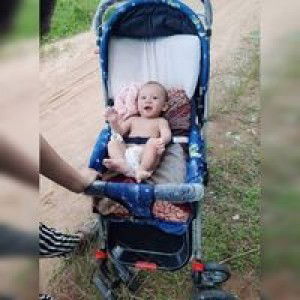 Aida Da'a profile icon