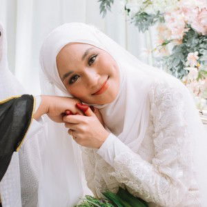 njw atqh profile icon