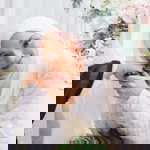 njw atqh profile icon