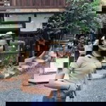 Patjira Hupoon profile icon