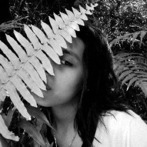 Genial Fajardo profile icon