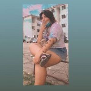 Arm Nuengruethai Namnu profile icon