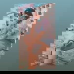 Arm Nuengruethai Namnu profile icon