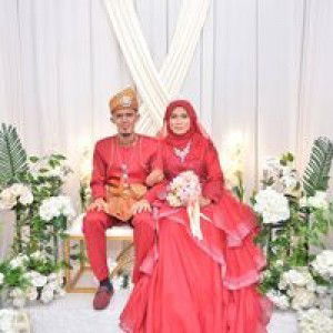 Cahaya Adwan profile icon