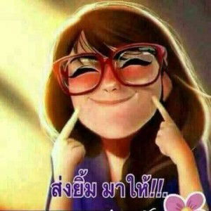 Natcha Chaiwong profile icon