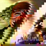 Natcha Chaiwong profile icon