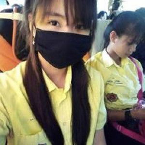 ปี' โป้ ฯ. profile icon