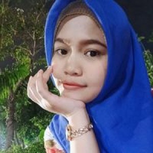 Rina Zara profile icon