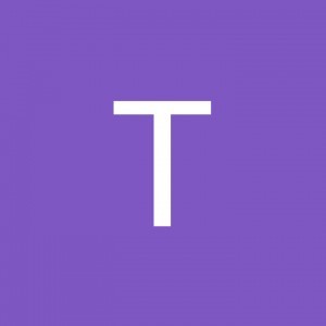 Tasmeen waemading profile icon