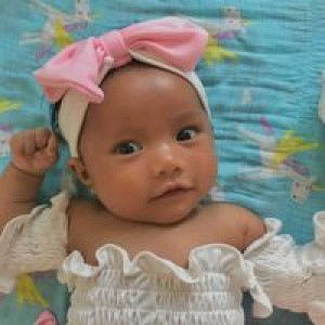 Rechelle Ann Duenas - Depaudhon profile icon