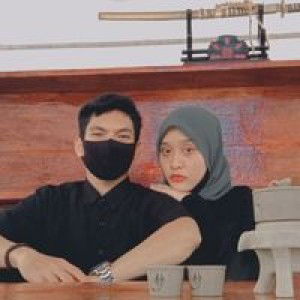 Putri Sabiell profile icon